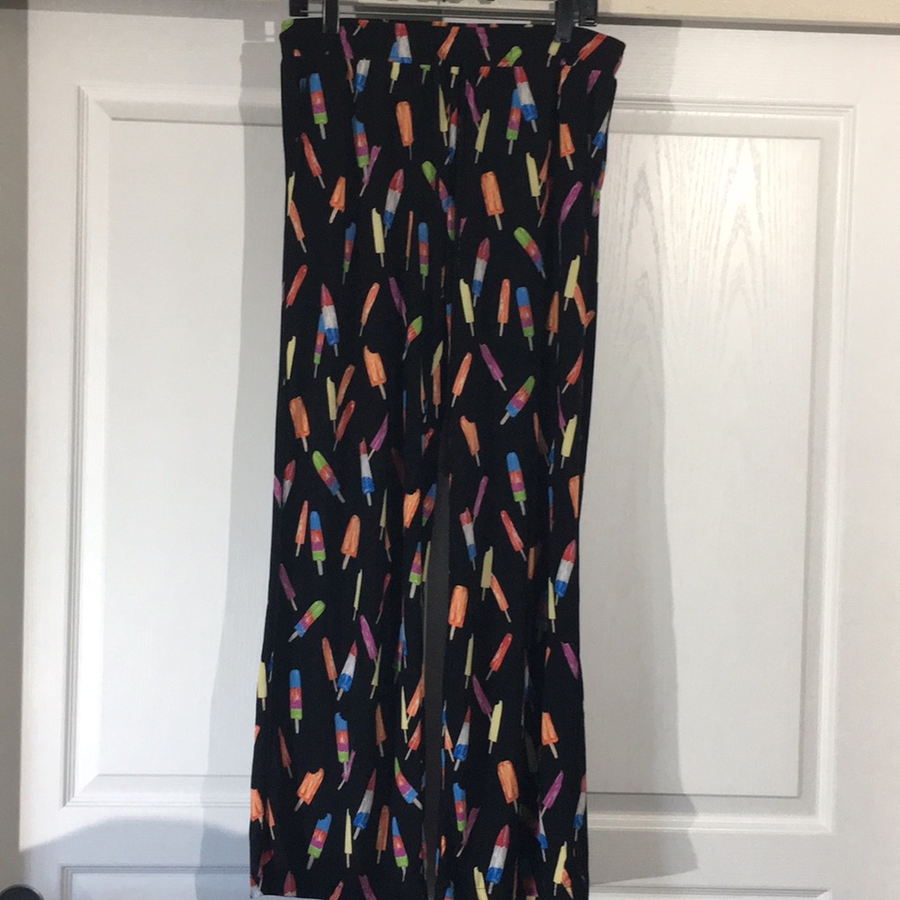 INC International Concepts Pants